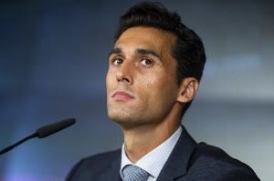 马卡：皇马卡斯蒂利亚5人参加世青赛，阿韦洛亚面临多重挑战