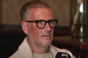 克拉滕伯格：纽卡vs阿森纳又在争论英超判罚标准，韦伯应承认失败