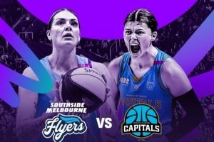 海外知名女篮联赛下赛季怎么打？能给我们什么启示？