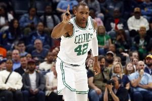 勇士新赛季人员变动！卢尼一人离队 霍福德&梅尔顿等多人加盟！