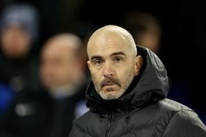 马雷斯卡谈穆里尼奥重回斯坦福桥：我只关注比赛，球员们也一样