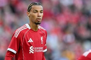 埃基蒂克：14岁在兰斯踢球时我很糟糕，差点就被青训营放弃