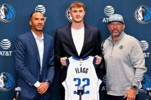 感谢黑幕状元签，让我们看到最强弗拉格