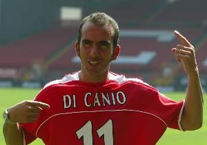 迪卡尼奥：洛卡特利不如魔笛，尤文管理层需要了解意大利足球的人