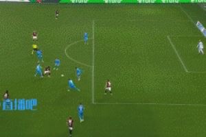 西蒙尼：儿子攻破旧主球门？这就是足球，那不勒斯永远留在他心中