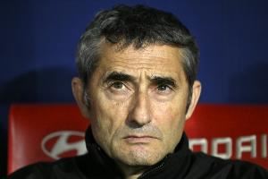 世体谈毕巴与皇社冲突细节：巴尔韦德怒喷阿兰布鲁，随后引发冲突